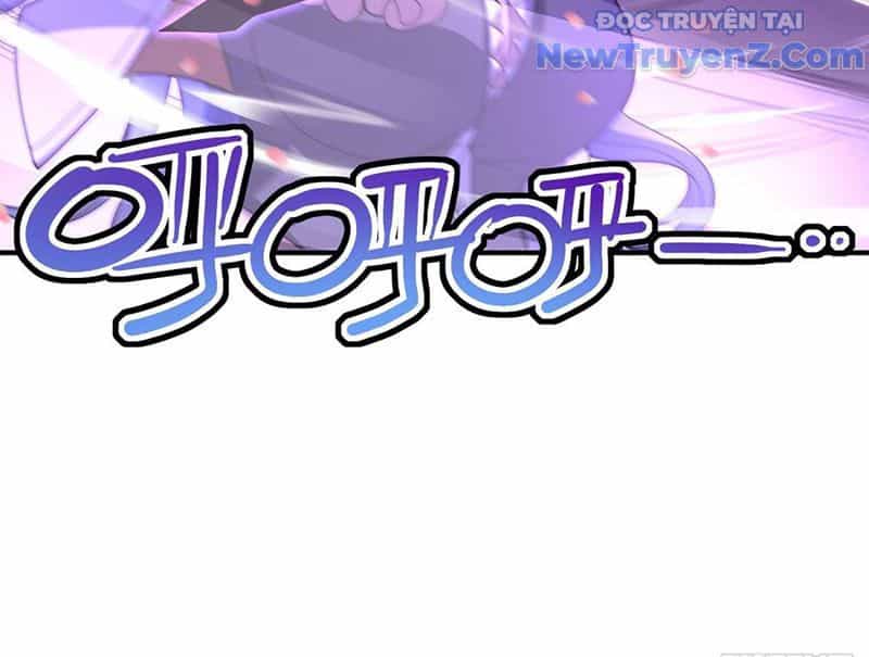 Cái Bóng Của Ta Là Loli - Chương 11 - ảnh 137