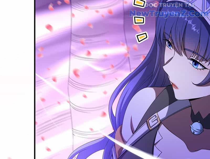 Cái Bóng Của Ta Là Loli - Chương 11 - ảnh 139