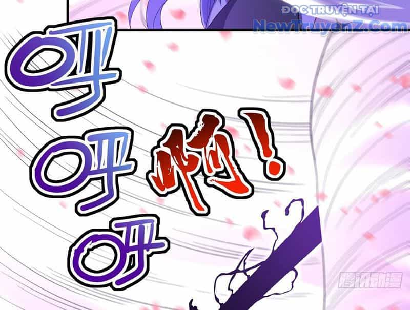 Cái Bóng Của Ta Là Loli - Chương 11 - ảnh 140