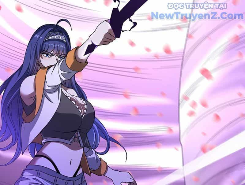 Cái Bóng Của Ta Là Loli - Chương 11 - ảnh 141