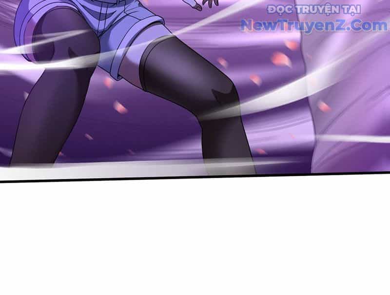 Cái Bóng Của Ta Là Loli - Chương 11 - ảnh 142