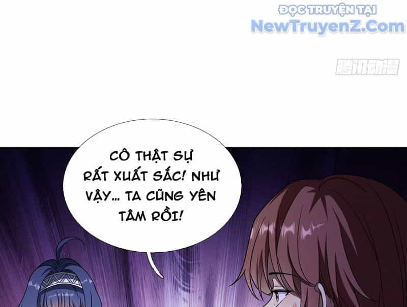 Cái Bóng Của Ta Là Loli - Chương 11 - ảnh 143
