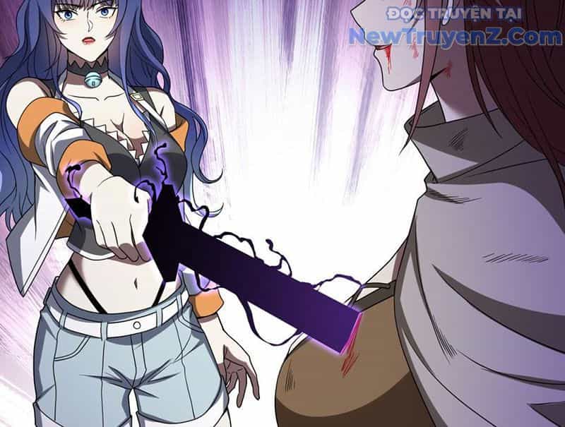 Cái Bóng Của Ta Là Loli - Chương 11 - ảnh 144