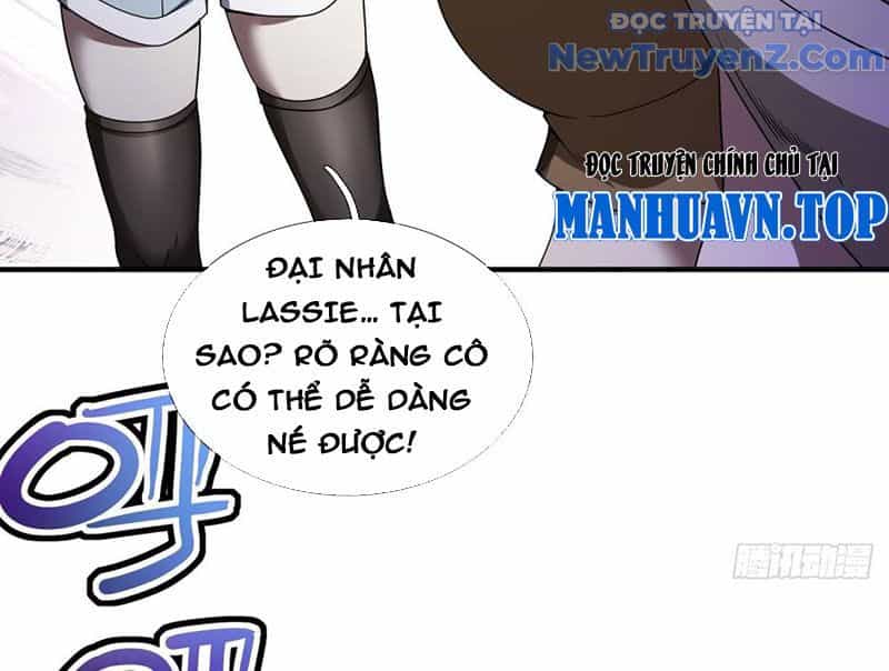 Cái Bóng Của Ta Là Loli - Chương 11 - ảnh 145