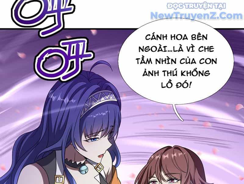 Cái Bóng Của Ta Là Loli - Chương 11 - ảnh 146