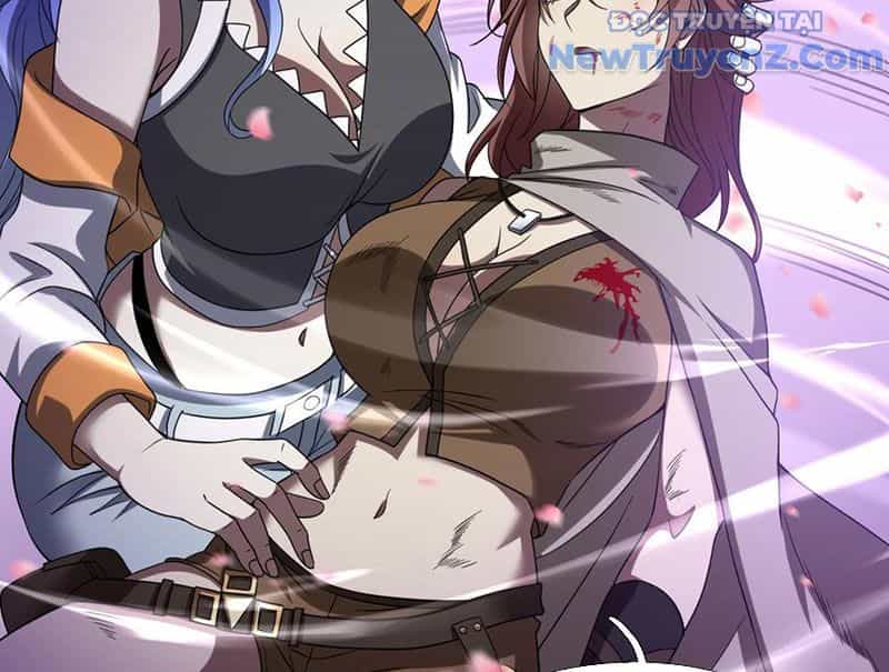 Cái Bóng Của Ta Là Loli - Chương 11 - ảnh 147