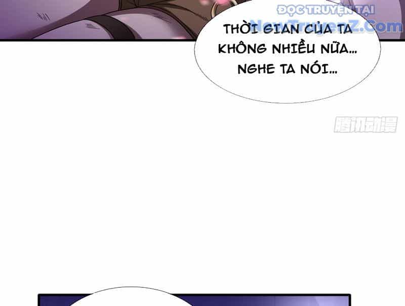 Cái Bóng Của Ta Là Loli - Chương 11 - ảnh 148