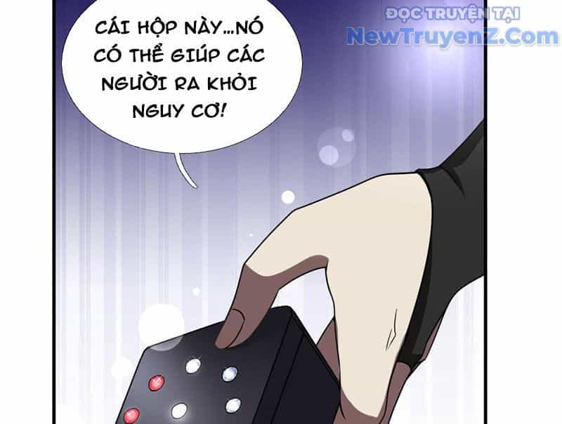 Cái Bóng Của Ta Là Loli - Chương 11 - ảnh 149