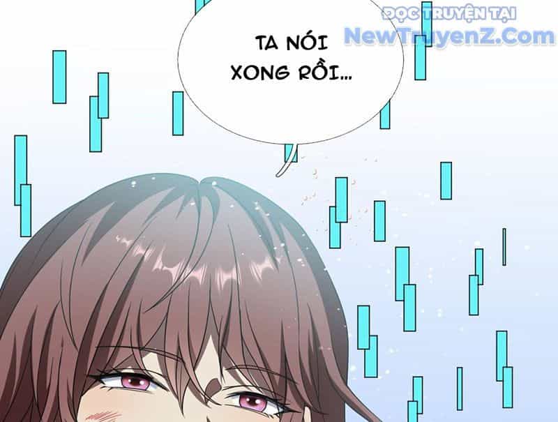 Cái Bóng Của Ta Là Loli - Chương 11 - ảnh 151