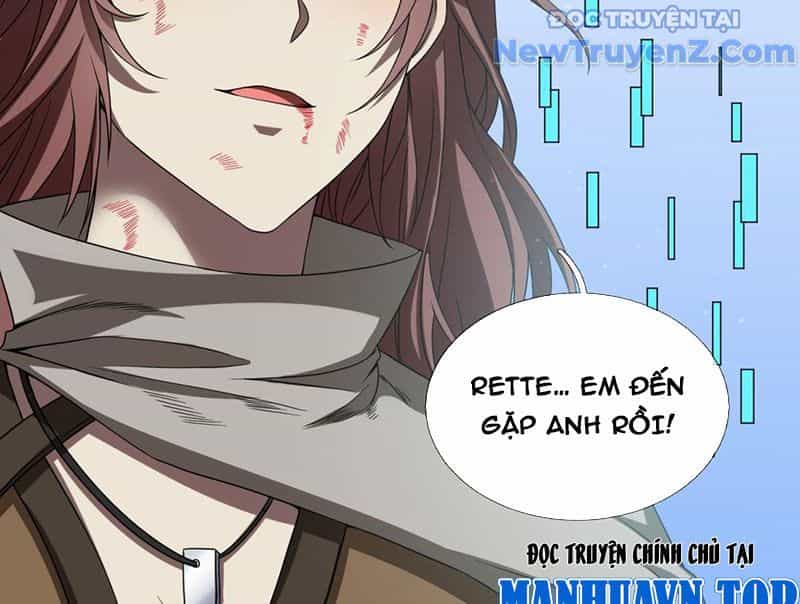 Cái Bóng Của Ta Là Loli - Chương 11 - ảnh 152