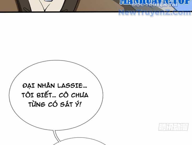 Cái Bóng Của Ta Là Loli - Chương 11 - ảnh 153