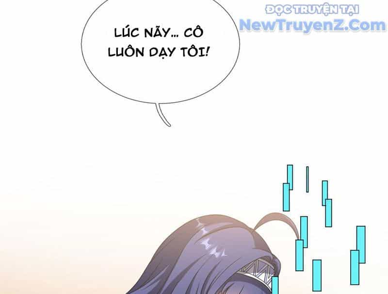 Cái Bóng Của Ta Là Loli - Chương 11 - ảnh 154