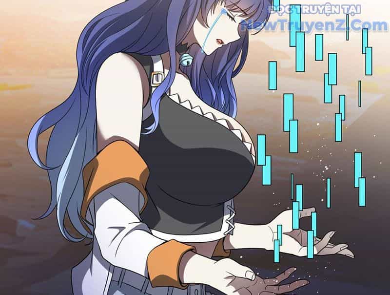 Cái Bóng Của Ta Là Loli - Chương 11 - ảnh 155