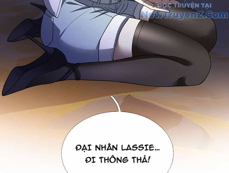 Cái Bóng Của Ta Là Loli - Chương 11 - ảnh 156