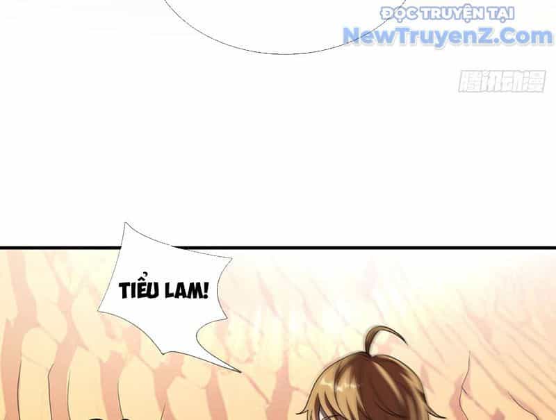 Cái Bóng Của Ta Là Loli - Chương 11 - ảnh 157