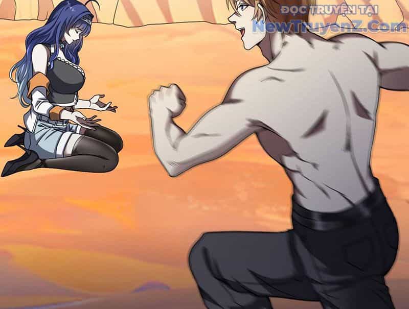 Cái Bóng Của Ta Là Loli - Chương 11 - ảnh 158