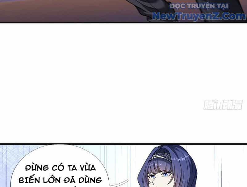 Cái Bóng Của Ta Là Loli - Chương 11 - ảnh 159