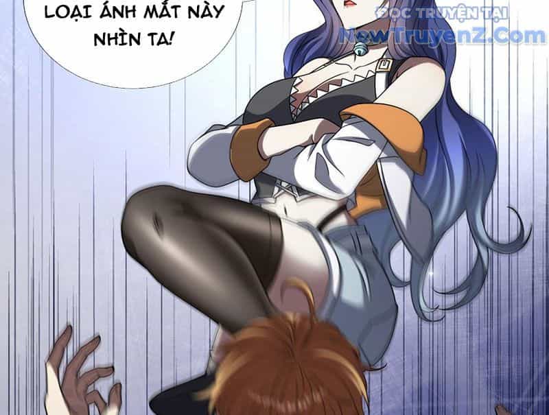 Cái Bóng Của Ta Là Loli - Chương 11 - ảnh 160