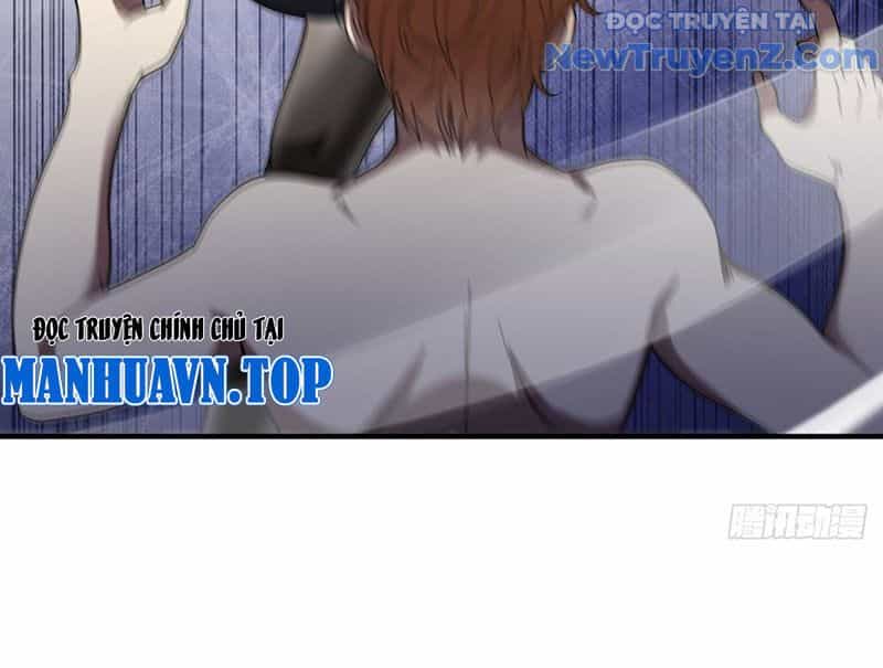 Cái Bóng Của Ta Là Loli - Chương 11 - ảnh 161