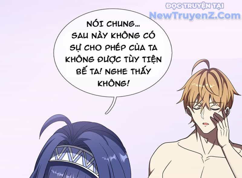 Cái Bóng Của Ta Là Loli - Chương 11 - ảnh 162