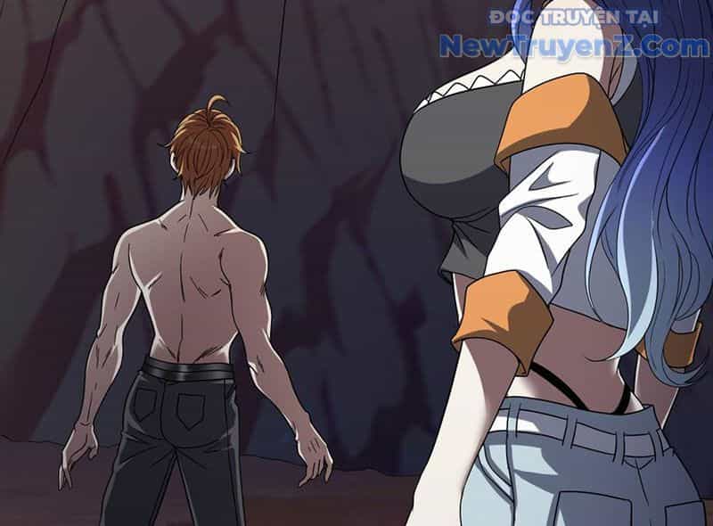 Cái Bóng Của Ta Là Loli - Chương 11 - ảnh 168