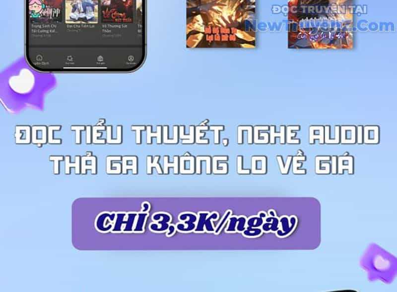 Cái Bóng Của Ta Là Loli - Chương 11 - ảnh 170