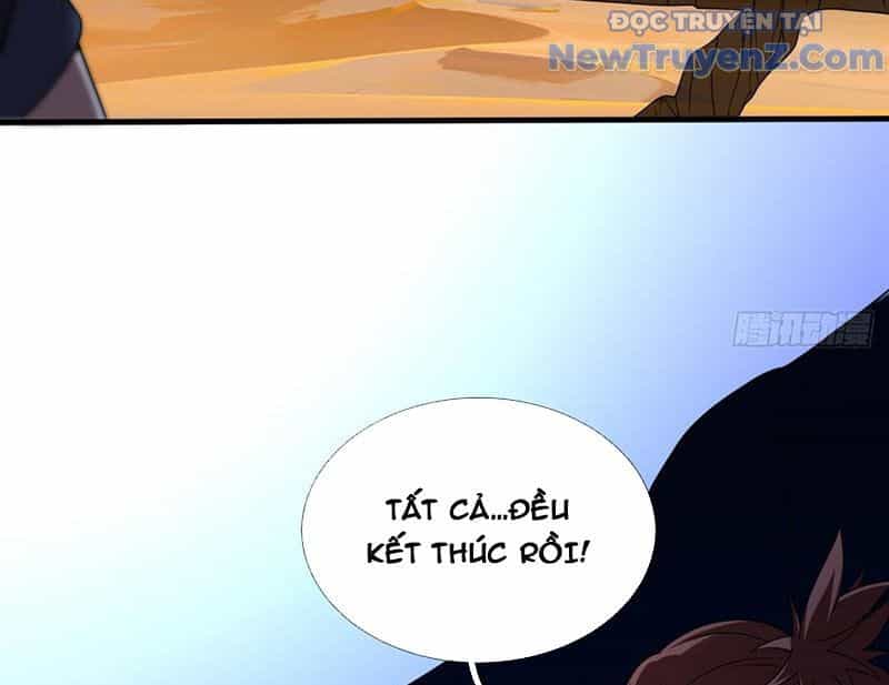 Cái Bóng Của Ta Là Loli - Chương 11 - ảnh 18