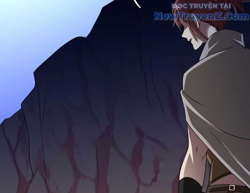 Cái Bóng Của Ta Là Loli - Chương 11 - ảnh 19