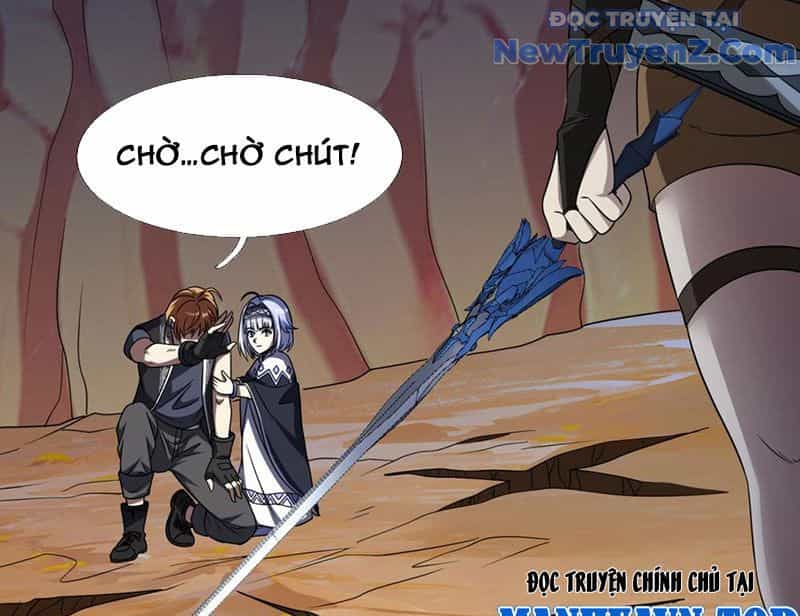 Cái Bóng Của Ta Là Loli - Chương 11 - ảnh 20