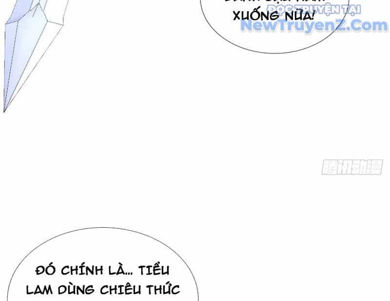 Cái Bóng Của Ta Là Loli - Chương 11 - ảnh 27