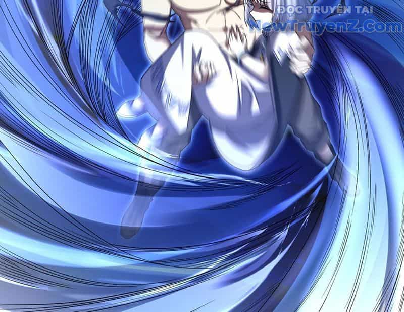 Cái Bóng Của Ta Là Loli - Chương 11 - ảnh 34