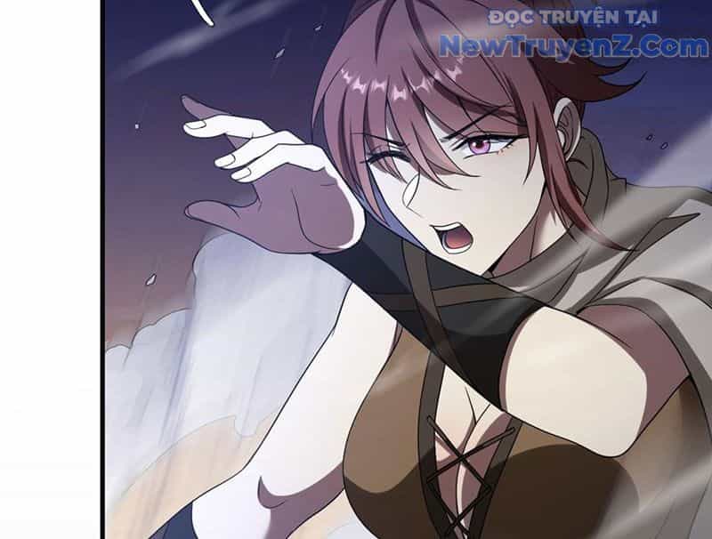 Cái Bóng Của Ta Là Loli - Chương 11 - ảnh 37