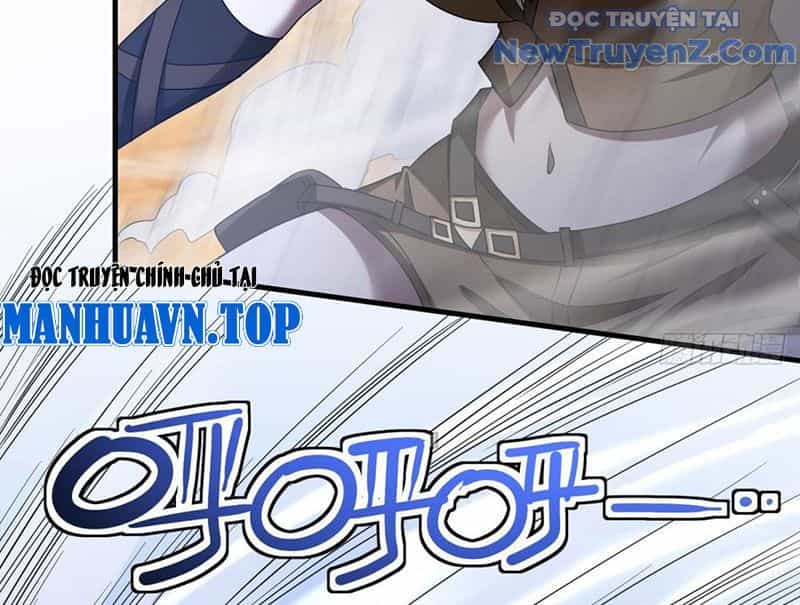 Cái Bóng Của Ta Là Loli - Chương 11 - ảnh 38