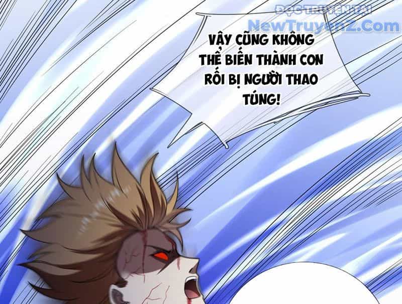 Cái Bóng Của Ta Là Loli - Chương 11 - ảnh 39