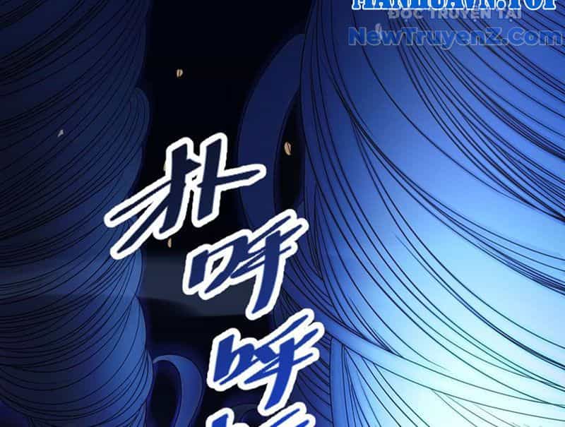 Cái Bóng Của Ta Là Loli - Chương 11 - ảnh 47