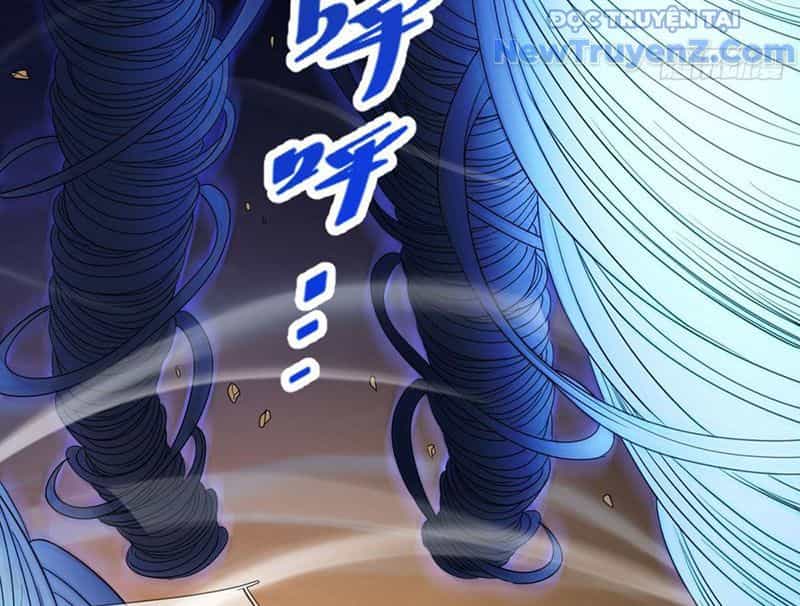 Cái Bóng Của Ta Là Loli - Chương 11 - ảnh 48