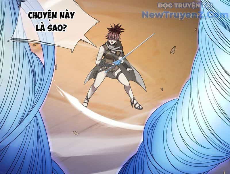 Cái Bóng Của Ta Là Loli - Chương 11 - ảnh 49