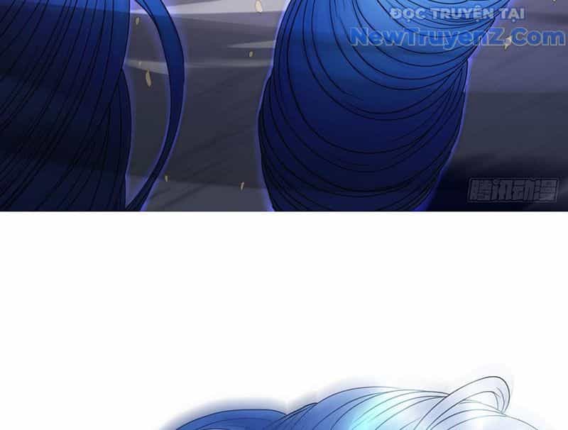 Cái Bóng Của Ta Là Loli - Chương 11 - ảnh 50