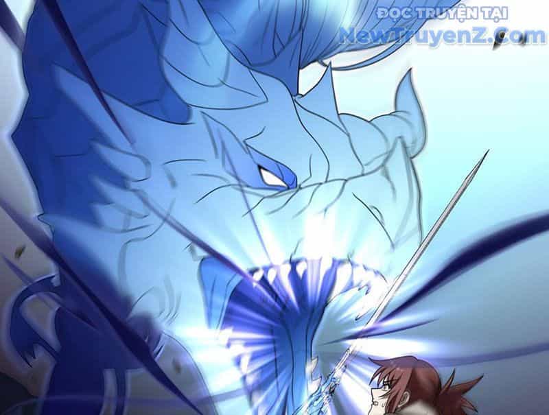Cái Bóng Của Ta Là Loli - Chương 11 - ảnh 52