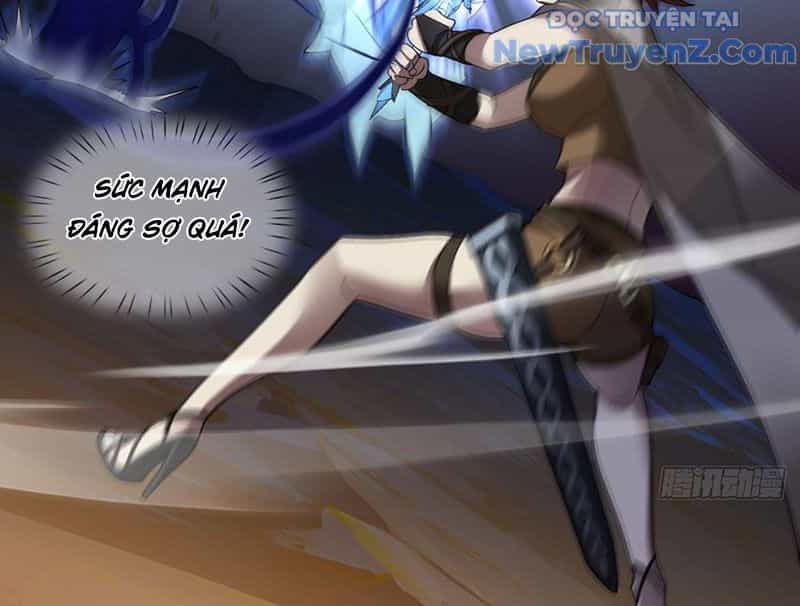Cái Bóng Của Ta Là Loli - Chương 11 - ảnh 53