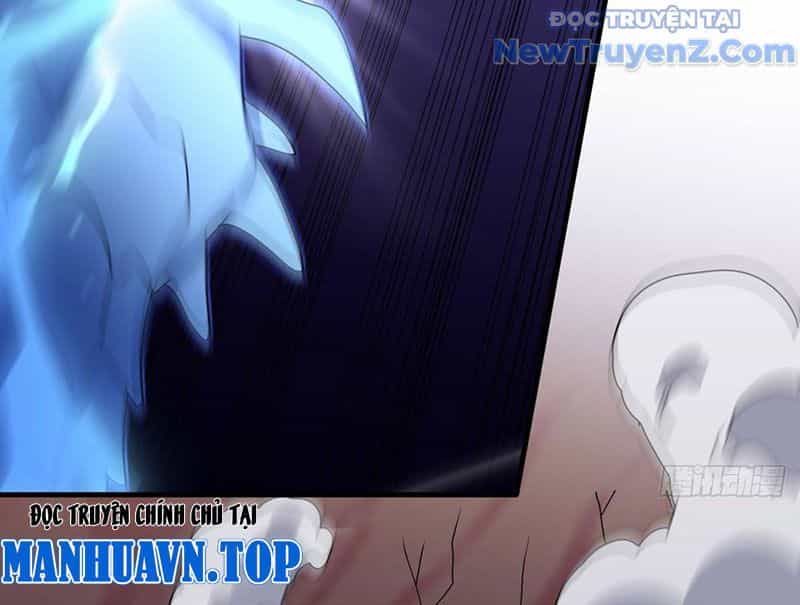 Cái Bóng Của Ta Là Loli - Chương 11 - ảnh 56