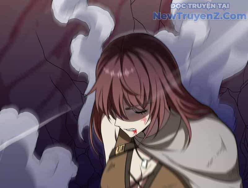 Cái Bóng Của Ta Là Loli - Chương 11 - ảnh 57