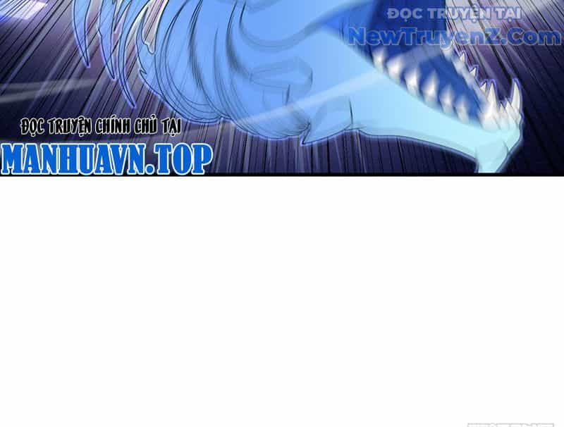 Cái Bóng Của Ta Là Loli - Chương 11 - ảnh 64