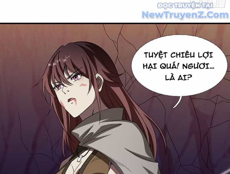 Cái Bóng Của Ta Là Loli - Chương 11 - ảnh 65