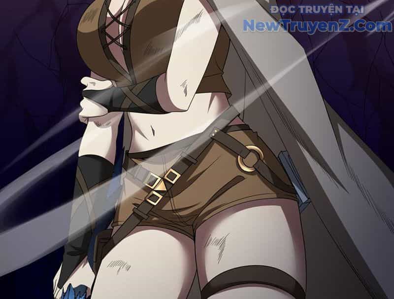 Cái Bóng Của Ta Là Loli - Chương 11 - ảnh 66