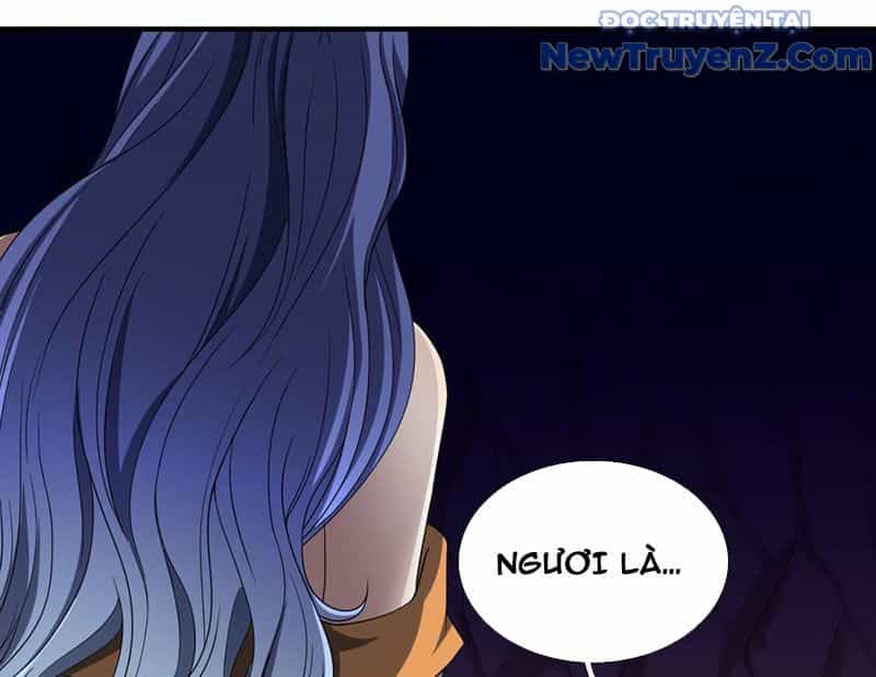 Cái Bóng Của Ta Là Loli - Chương 11 - ảnh 68