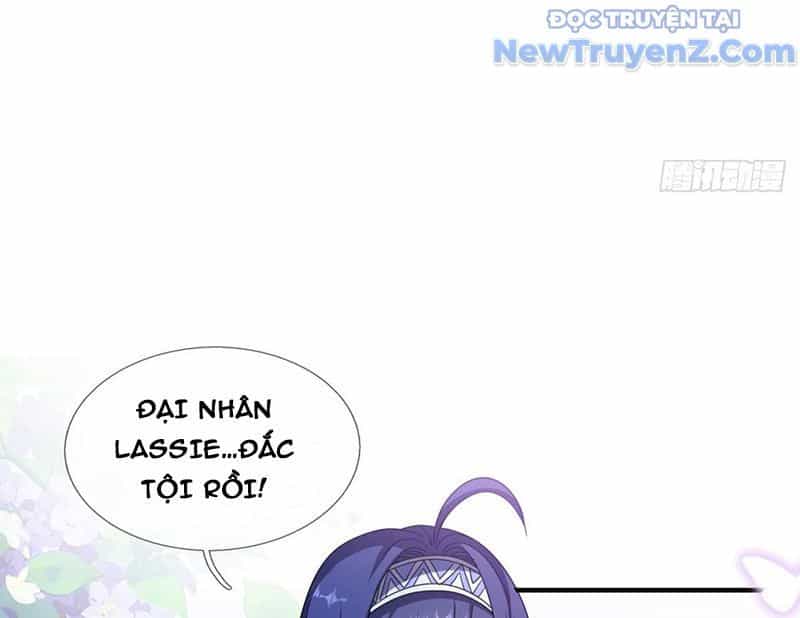 Cái Bóng Của Ta Là Loli - Chương 11 - ảnh 71