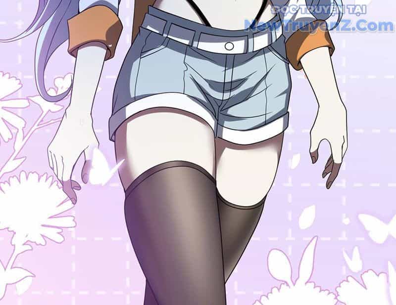 Cái Bóng Của Ta Là Loli - Chương 11 - ảnh 73