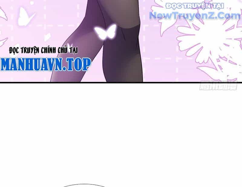Cái Bóng Của Ta Là Loli - Chương 11 - ảnh 74