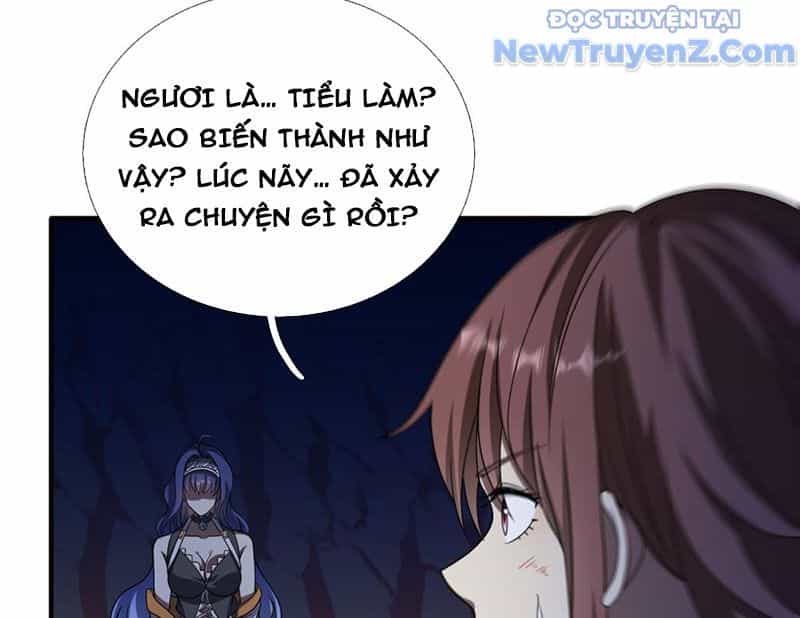 Cái Bóng Của Ta Là Loli - Chương 11 - ảnh 75
